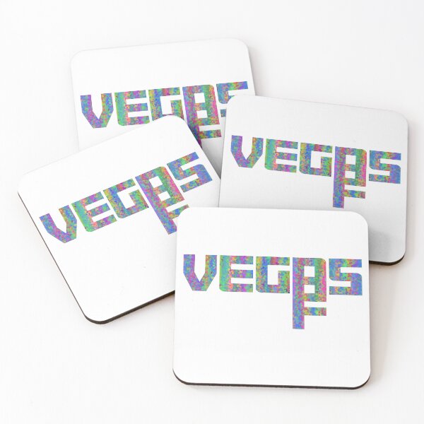Item preview, Vegas AF Drip designed and sold by sabreart.