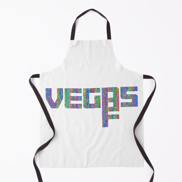 Item preview, Vegas AF Drip designed and sold by sabreart.