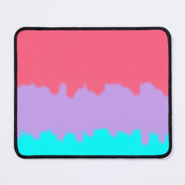 Item preview, Color Field 07 designed and sold by JWDanielson.