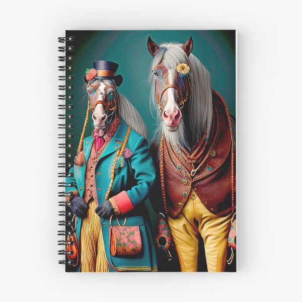 Item preview, Coloratura XVI designed and sold by Sasha Art Gallery.
