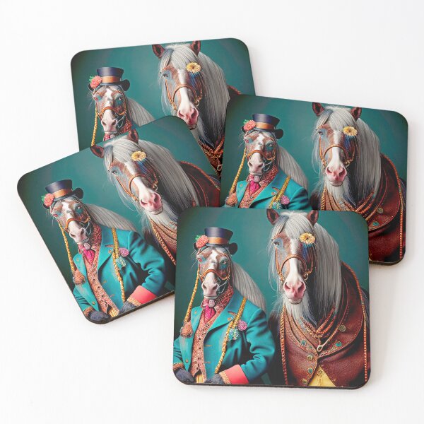 Item preview, Coloratura XVI designed and sold by Sasha Art Gallery.