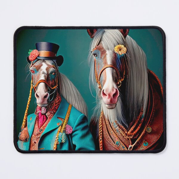 Item preview, Coloratura XVI designed and sold by Sasha Art Gallery.