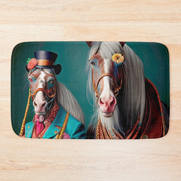 Item preview, Coloratura XVI designed and sold by Sasha Art Gallery.
