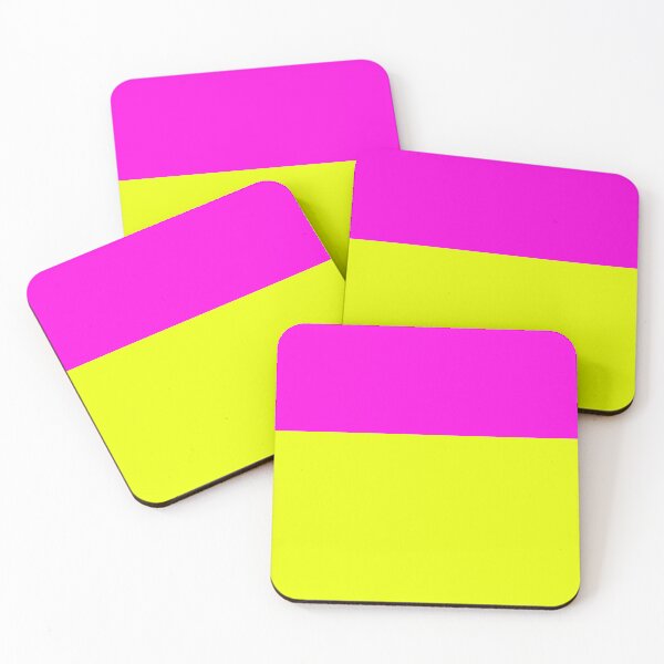 Item preview, Color Field 10 designed and sold by JWDanielson.
