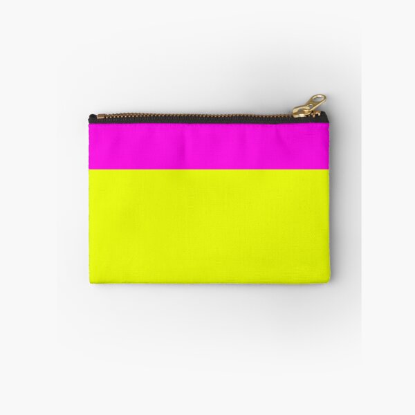 Item preview, Color Field 10 designed and sold by JWDanielson.
