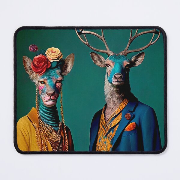Item preview, Coloratura XI designed and sold by Sasha Art Gallery.