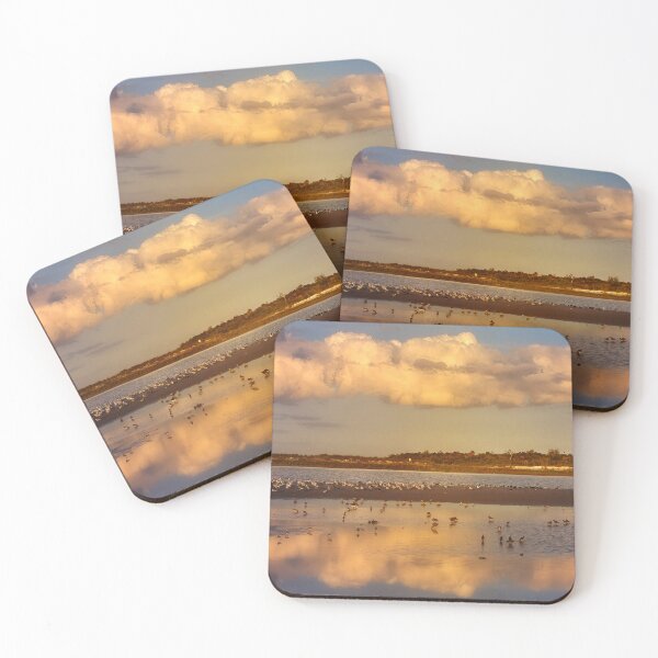 Item preview, Birdwatchers Paradise designed and sold by Alla Gill.