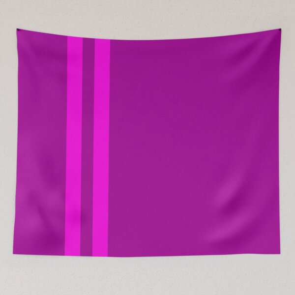Artikelvorschau, Farbfeld 09 entworfen und verkauft von JWDanielson.