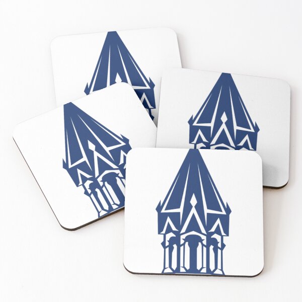 Item preview, Fisk University designed and sold by Broom Hill .