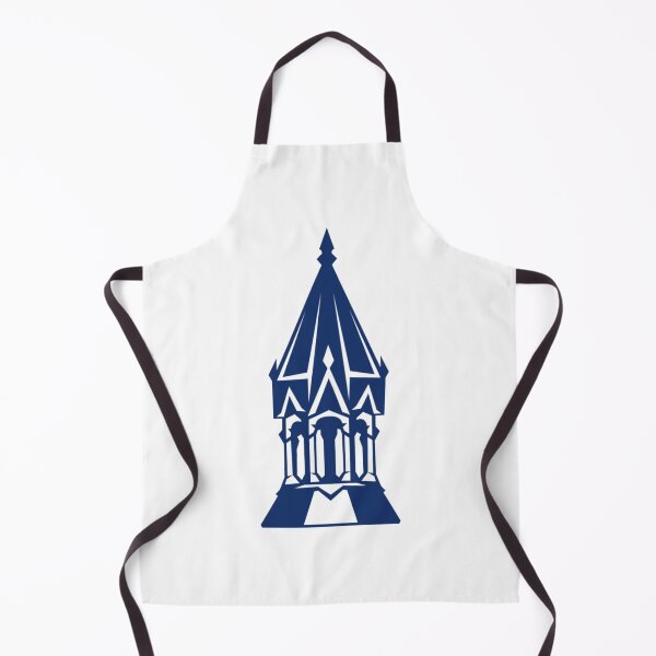 Item preview, Fisk University designed and sold by Broom Hill .