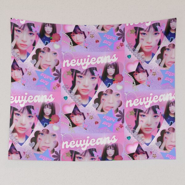 Item preview, hani y2k designed and sold by stailok's place.