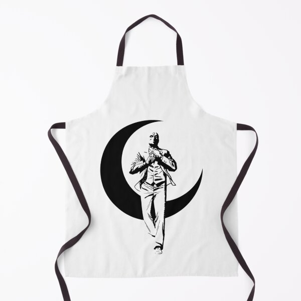 Item preview, Mr Knight designed and sold by dromeusLarsen94.