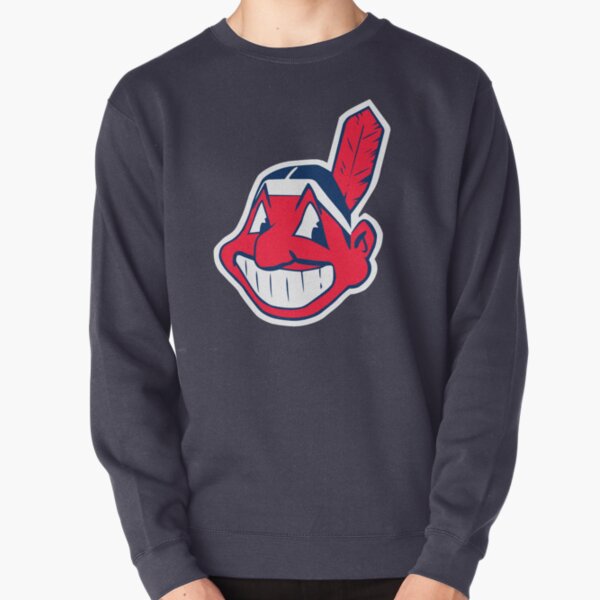 Official Cleveland guardians chief wahoo vintage mlb shirt, hoodie,  sweater, long sleeve and tank top