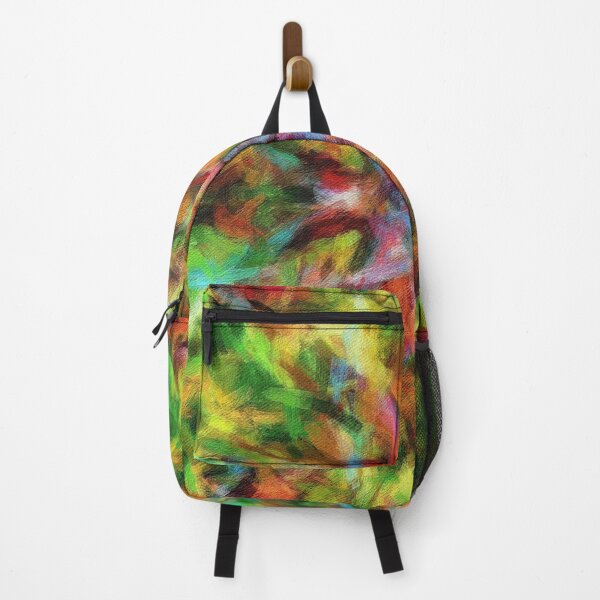 Item preview, Colorburst No.4 designed and sold by billypittman.