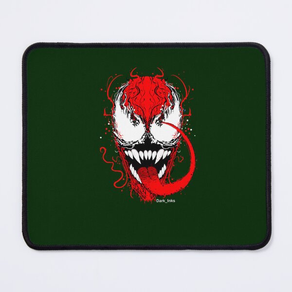 Item preview, Carnage designed and sold by heTeePrinters.