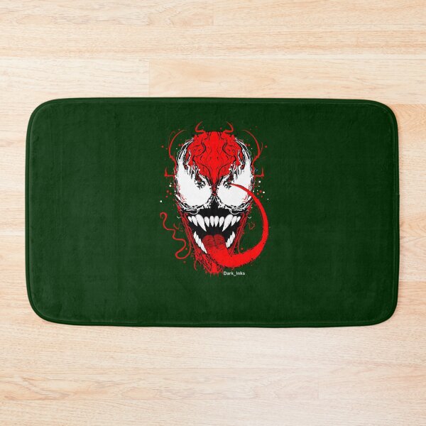 Item preview, Carnage designed and sold by heTeePrinters.