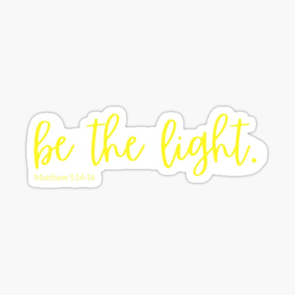 Bible Gifts & Merchandise for Sale | Redbubble