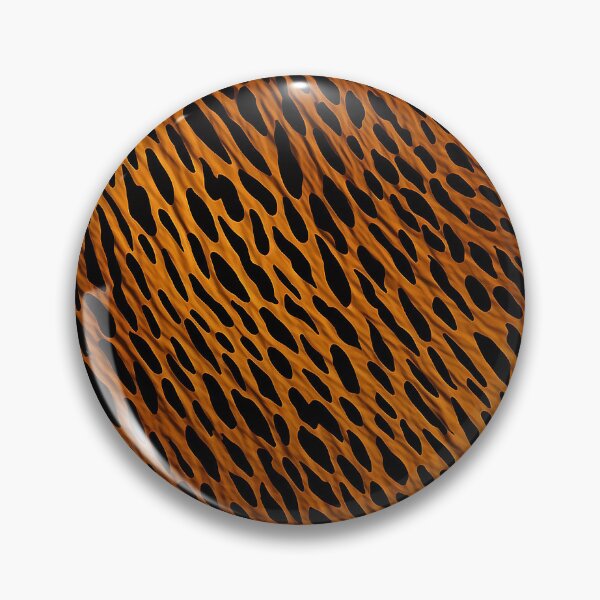 Item preview, Animal Skins seamless pattern designed and sold by Piyakan.