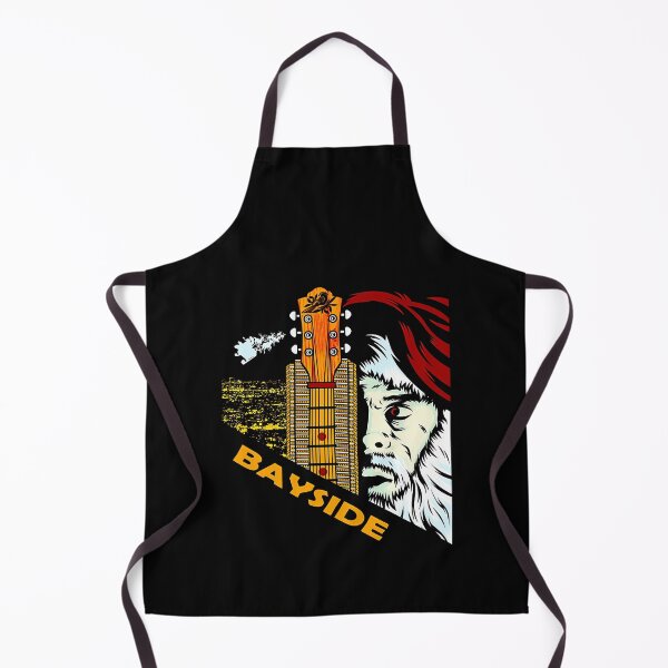 Item preview, holiday tour designed and sold by QuinnFireworks.