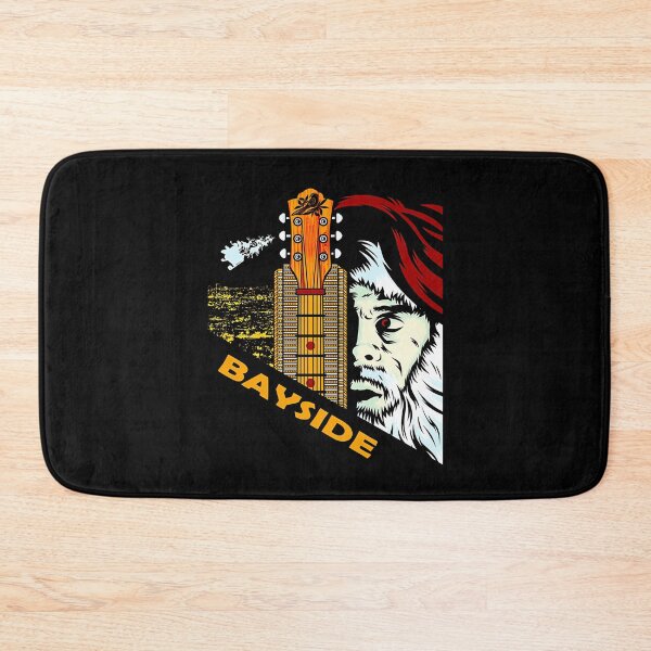 Item preview, holiday tour designed and sold by QuinnFireworks.