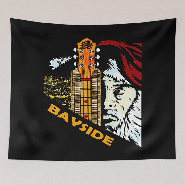 Item preview, holiday tour designed and sold by QuinnFireworks.