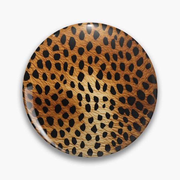 Item preview, Animal Skins seamless pattern designed and sold by Piyakan.