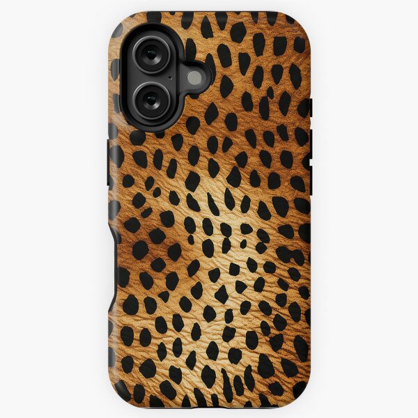 Item preview, Animal Skins seamless pattern designed and sold by Piyakan.