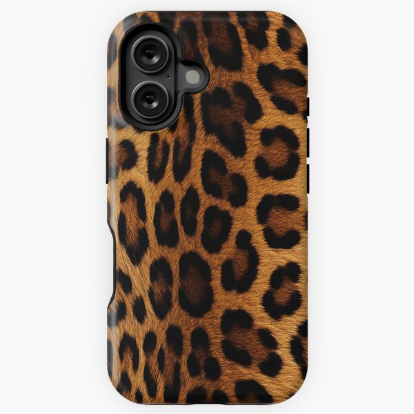 Item preview, Animal Skins seamless pattern designed and sold by Piyakan.
