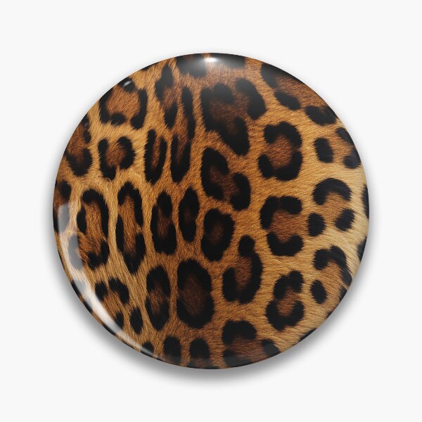 Item preview, Animal Skins seamless pattern designed and sold by Piyakan.