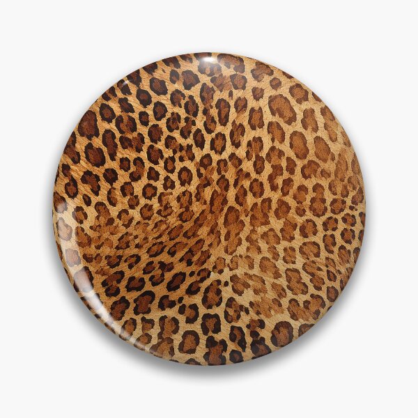 Item preview, Animal Skins seamless pattern designed and sold by Piyakan.