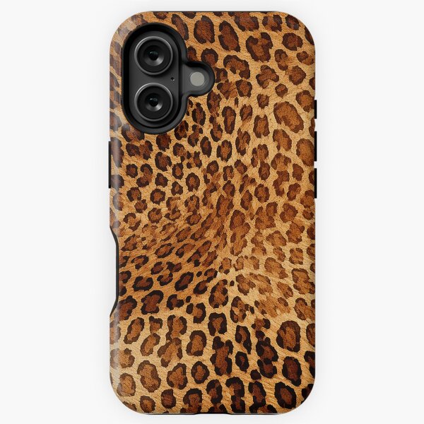 Item preview, Animal Skins seamless pattern designed and sold by Piyakan.
