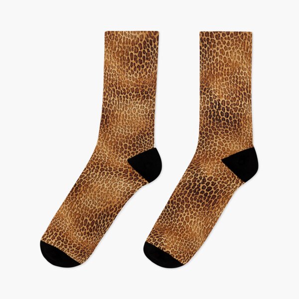 Item preview, Animal Skins seamless pattern designed and sold by Piyakan.