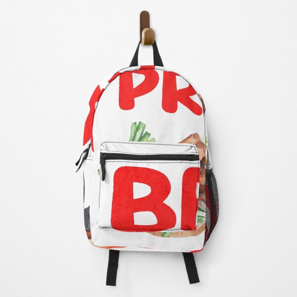 Item preview, BBQ pro expert designed and sold by CyberWindow.