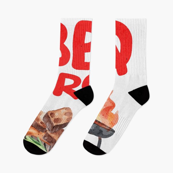 Item preview, BBQ pro expert designed and sold by CyberWindow.