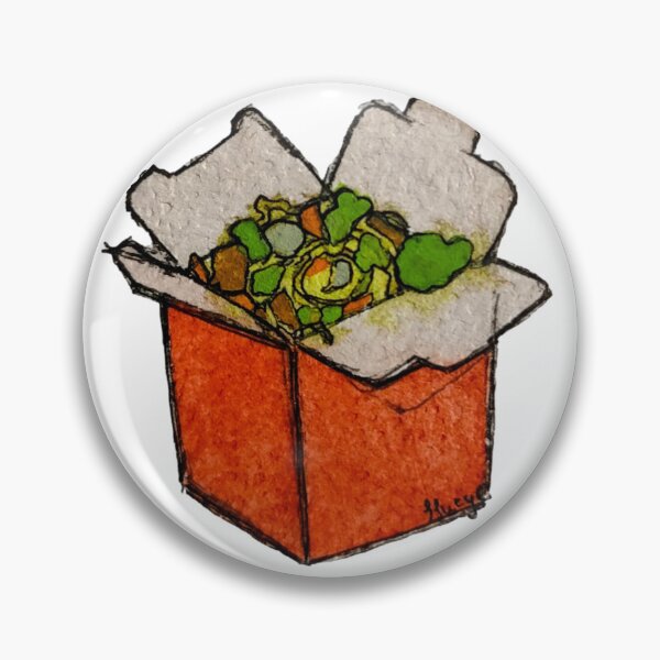 Item preview, Noodles art designed and sold by Hueyhuesart.