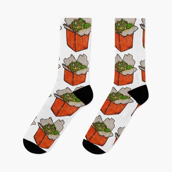 Item preview, Noodles art designed and sold by Hueyhuesart.