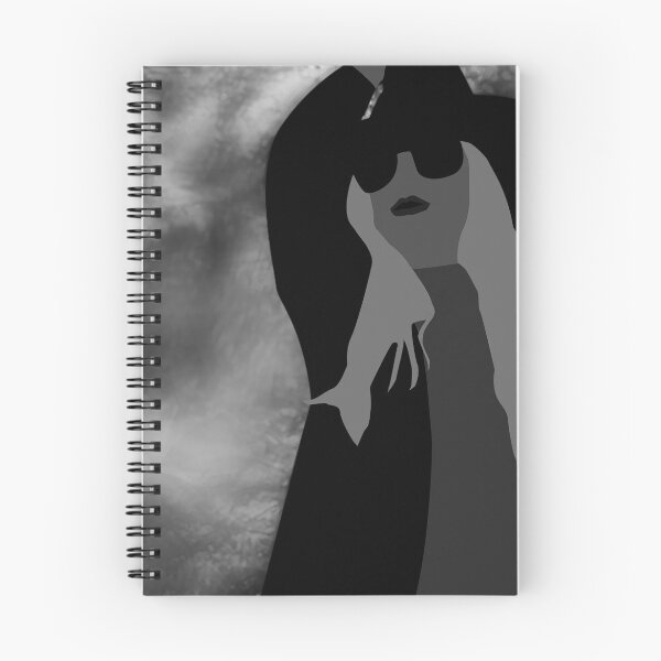 Item preview, Joanne (Where Do You Think You’re Goin’?) MV designed and sold by luketorello.