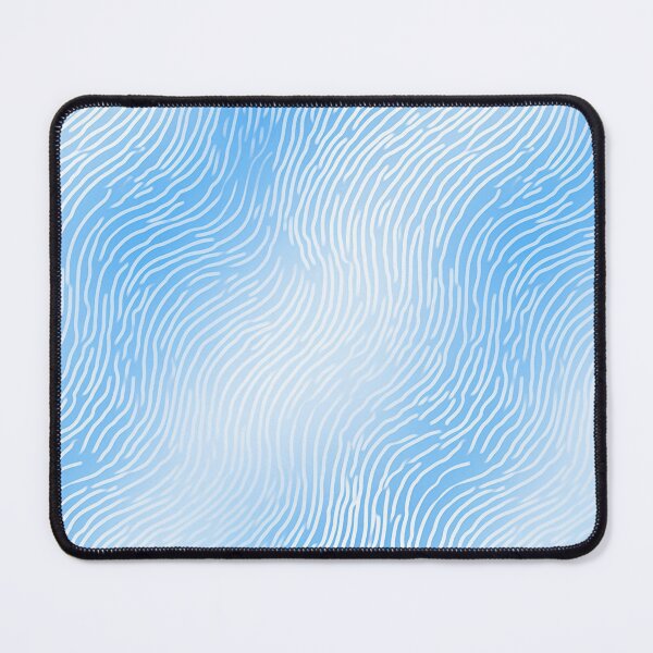 Item preview, Unina - Fingerprint (1/8) designed and sold by sabantha.