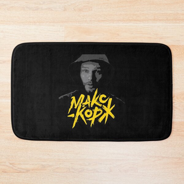 Item preview, max korzh designed and sold by ClothingMcneil.