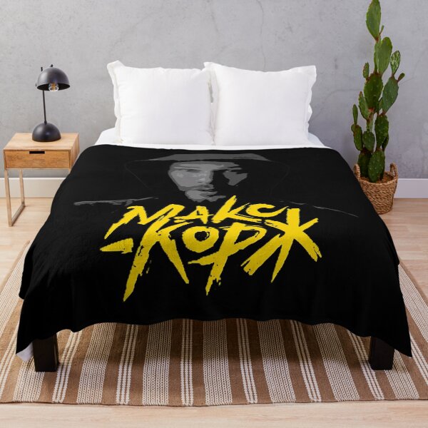 Item preview, max korzh designed and sold by ClothingMcneil.