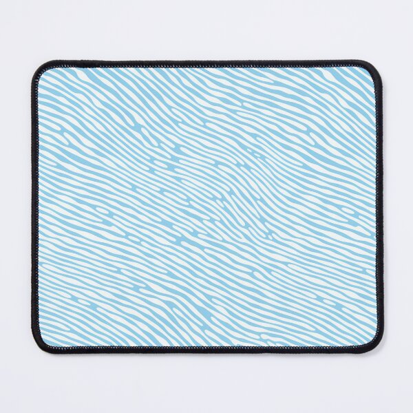 Item preview, Unina - Fingerprint (2/8) designed and sold by sabantha.
