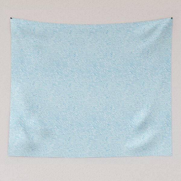 Item preview, Unina - Fingerprint (2/8) designed and sold by sabantha.