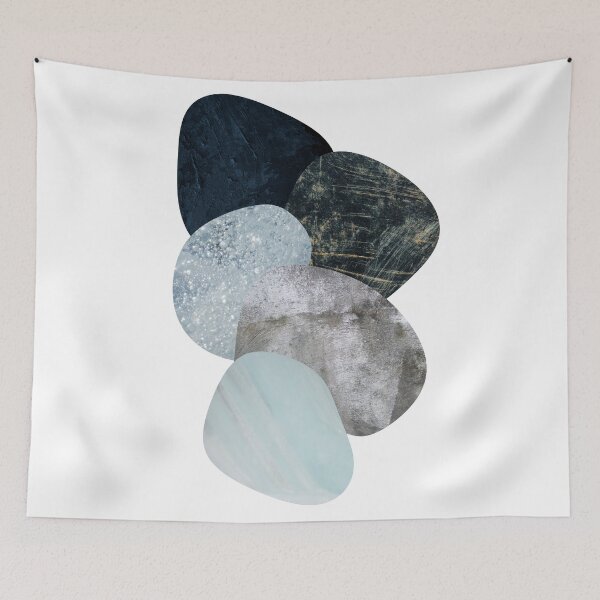 Item preview, Minimalist Art designed and sold by LoraSi.