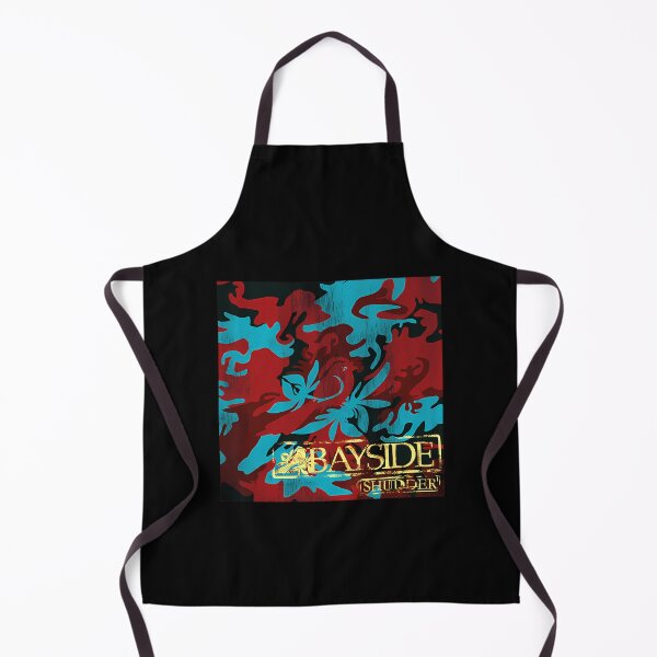 Item preview, i cant go on designed and sold by QuinnFireworks.