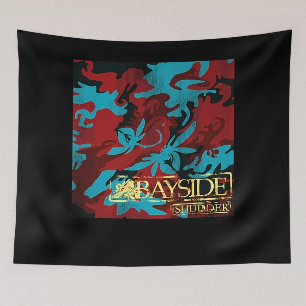 Item preview, i cant go on designed and sold by QuinnFireworks.