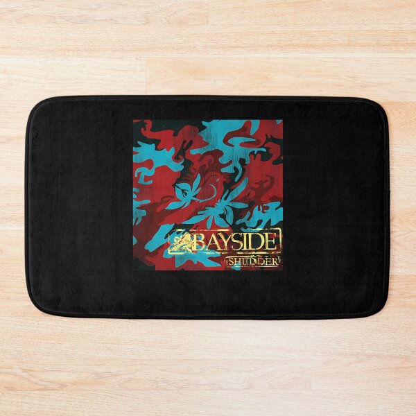Item preview, i cant go on designed and sold by QuinnFireworks.