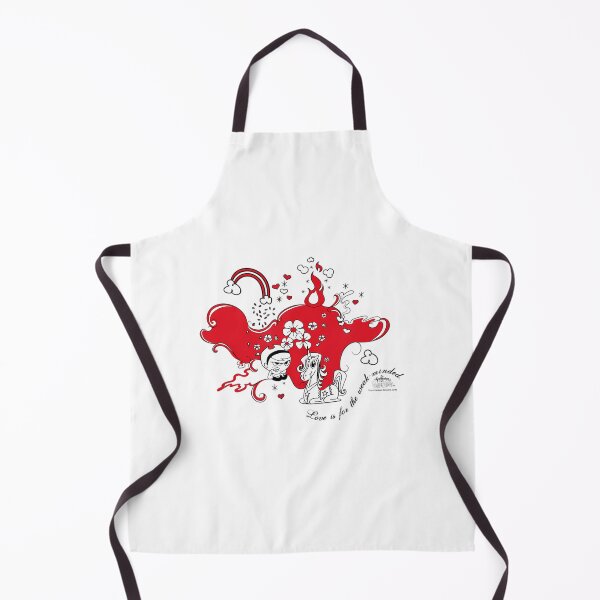 Item preview, The Grim Adventures Of Billy & Mandy Weak Minded Classic designed and sold by JuneClothesA.