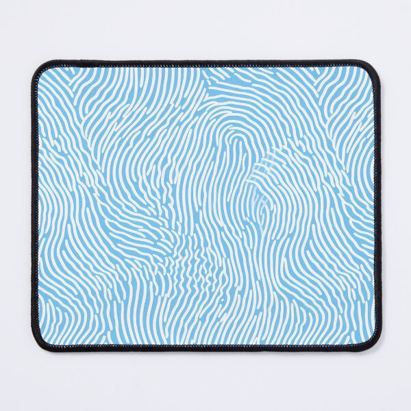 Item preview, Unina - Fingerprint (4/8) designed and sold by sabantha.