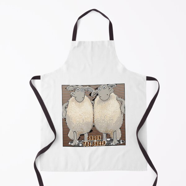 Item preview, sheep kembar designed and sold by ErinToffee.