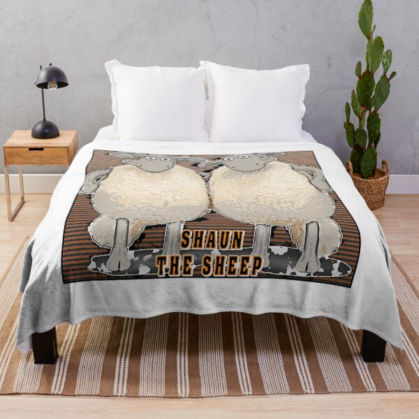 Item preview, sheep kembar designed and sold by ErinToffee.